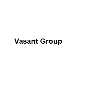 Vasant Group