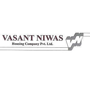 Vasant Niwas Housing Company Pvt Ltd
