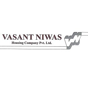 Vasant Niwas Housing Company Pvt Ltd Logo