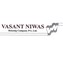 Vasant Niwas Housing Company Pvt Ltd