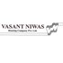Vasant Niwas Housing Company Pvt Ltd Vasant Niwas Housing Company Pvt Ltd Developer Logo