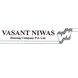 Vasant Niwas Housing Company Pvt Ltd