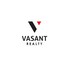 Vasant Realty Developer Logo
