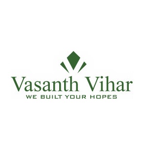 Vasanth Vihar