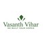 Vasanth Vihar