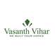 Vasanth Vihar