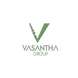Vasantha Group