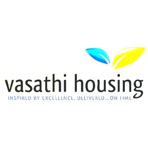 Vasathi logo