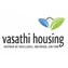 Vasathi Housing Limited