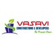 Vasavi Constructions And Developers