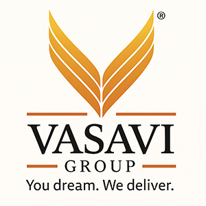 Vasavi Group