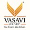 Vasavi Group