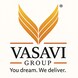 Vasavi Group
