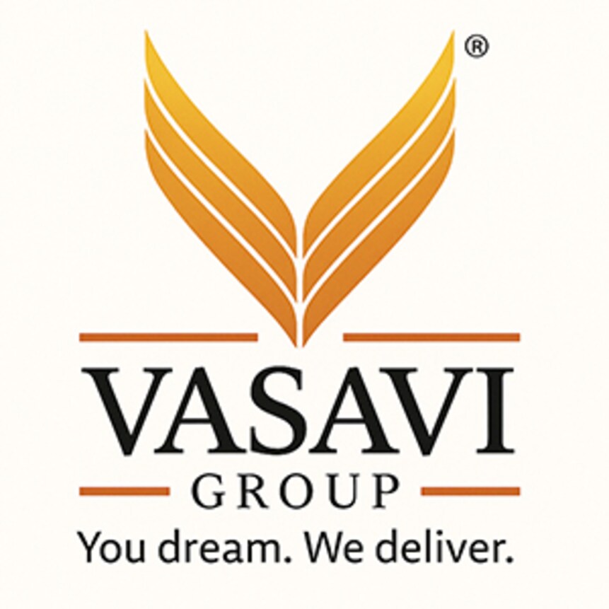 Vasavi Group