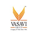 Vasavi Metropolis