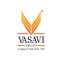 Vasavi Group