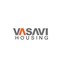 Vasavi Housing