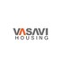Vasavi Housing Vasavi Housing Developer Logo