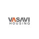 Vasavi Housing