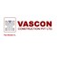 Vascon Construction Pvt Ltd