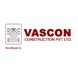 Vascon Construction Pvt Ltd