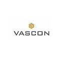 Vascon Engineers Ltd Logo