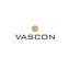 Vascon Engineers Ltd