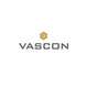 Vascon Engineers Ltd