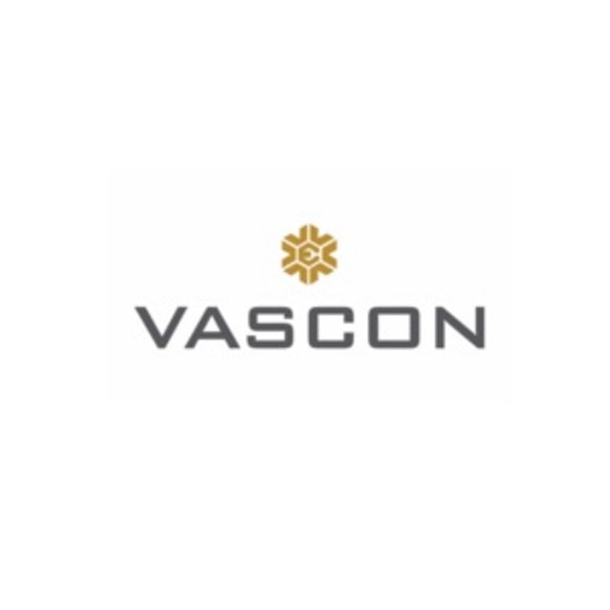 Vascon Engineers Ltd