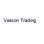 Vascon Trading