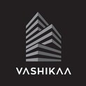 Vashikaa Group Logo