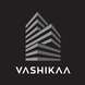 Vashikaa Group