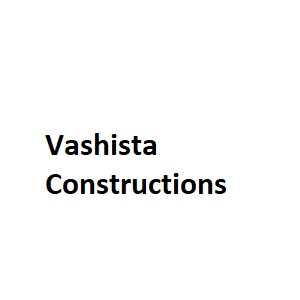 Vashista Constructions