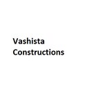 Vashista Constructions Logo