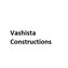 Vashista Constructions