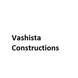 Vashista Constructions