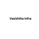 Vasishtha Infra