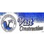 Vast Construction