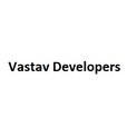 Vastav Developers Logo