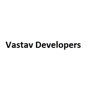 Vastav Developers logo