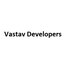 Vastav Developers Developer Logo