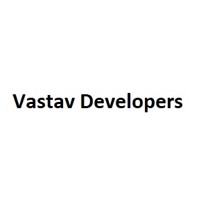 Vastav Developers