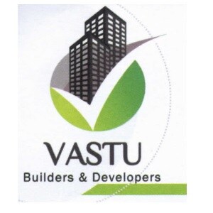 Vastu Builders And Developers logo