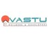 Vastu Builders Thane Vastu Builders Thane Developer Logo