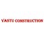 Vastu Construction