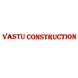 Vastu Construction