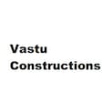 Vastu Constructions Logo