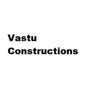 Vastu Constructions