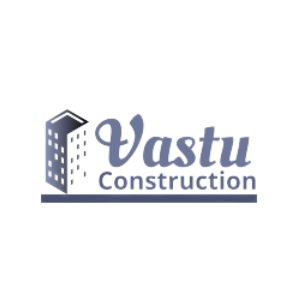 Vastu Constructions