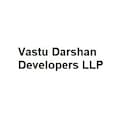 Vastu Darshan Developers LLP Logo